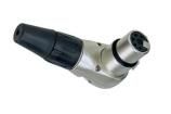 RC5FR  Connectors
