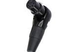 RC5FR-BAG-D XLR Connectors