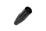 RC5M-BAG  Connectors