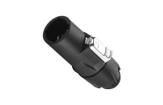 RCAC3M-X-000-0 XLR Connectors