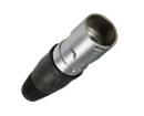 RCEM-Z-000-0  Connectors