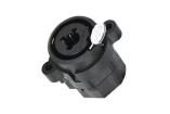 RCJ10FI-H XLR Connectors