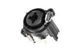 RCJ6FA-V XLR Connectors