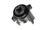 RCJ9FA-H-0 XLR Connectors