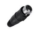 RCX3F-Z-000-0  Connectors