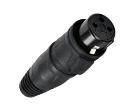 RCX3F-Z-002-0  Connectors