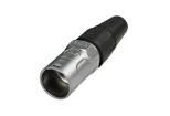 RE8MY-1-D electronic component of Neutrik