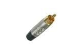 RF2C-AU-0  Connectors