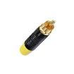 RF2C-B-4-D  Connectors