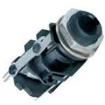RJ3VI-D1  Connectors