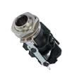 RJ3VM Phone Connectors