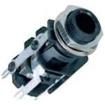 RJ5VI-D1  Connectors