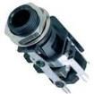 RJ5VI-D1 Phone Connectors