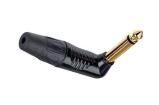 RP2RC-B-D  Connectors