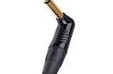 RP2RC-B-D Phone Connectors