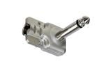 RP2RCF-D  Connectors