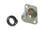 RP81-NI  Connectors