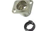 RP81-NI Standard Circular Connector