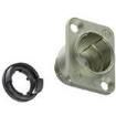 RP8-NI  Connectors