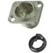 RP8-NI Standard Circular Connector