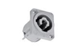 RRAC3O-G-000-0  Connectors