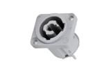 RRAC3O-G-000-0 AC Power Plugs & Receptacles