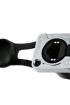 RRE8F-Z-000-0 Modular Connectors / Ethernet Connectors