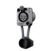RRX5MF-Z-012 electronic component of Neutrik