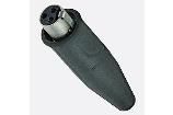 RT3FC-B-W-D XLR Connectors