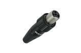 RT3FCT-B  Connectors