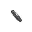 RT4FC-B XLR Connectors