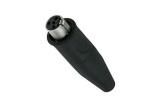 RT5FC-B-W XLR Connectors