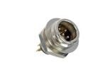 RT5MP  Connectors