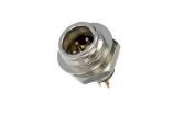 RT5MP XLR Connectors