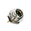 RT5MPR  Connectors