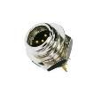 RT5MPR-D XLR Connectors