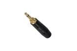 RTP2C-B Phone Connectors