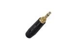RTP2C-B-D  Connectors