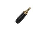 RTP3C-B-D  Connectors