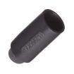 RUBBER-CAP-BNC  Connectors