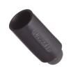 RUBBER-CAP-BNC RF Connector Accessories