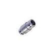 SC81-NI  Connectors