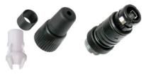 SC8 W  Connectors