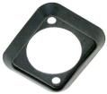 SCDP-0  Connectors