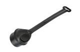 SCFDX-TOP  Connectors