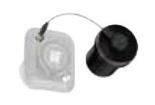 SCNO-FDW-A  Connectors