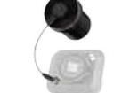 SCNO-FDW-A Fibre Optic Connectors