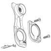 SE8FD-TOP  Connectors