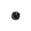SM22  Connectors