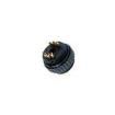 SM22 XLR Connectors